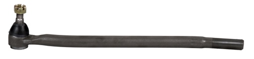 [N244] [Nakata] EXTREMO EXT LARGO F100 TIB 66>85 440mm
