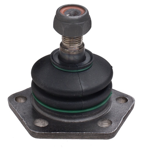 [N3023] [Nakata] ROTULA INF BLAZER S10 4x4 95/ 16.7mm