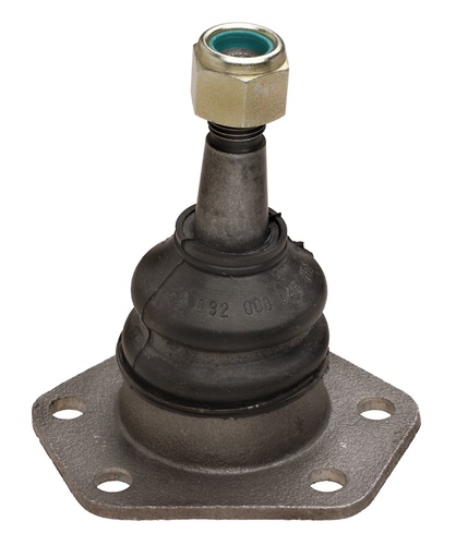 [N340] [Nakata] ROTULA SUP PICK UP C10 85>91 13mm