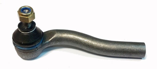 [N6016] [Nakata] EXTREMO EXT PALIO MN SIENA DOBLO UNO DER