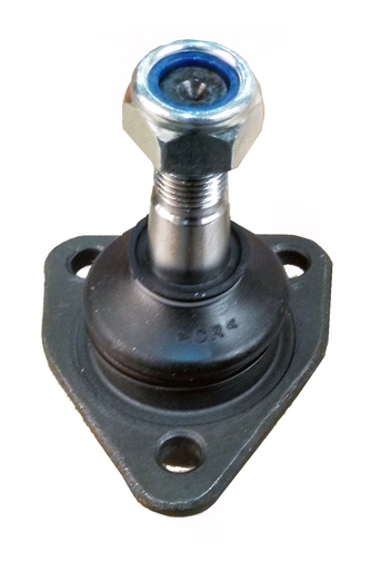 [N6024] [Nakata] ROTULA SUP FIAT 125 1500 1600 63>82 15mm