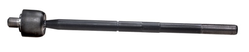 [N6061] [Nakata] PRECAP DUCATO BOXER 94> L318mm M16x1.5