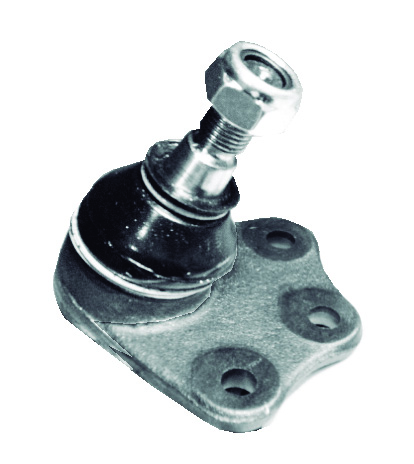 [N6075] [Nakata] ROTULA INF IDEA 05> PERNO 13.7mm 3 AGU