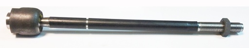 [N6086] [Nakata] PRECAP BRAVO 07> STILO 01> 320mm M14x1.5