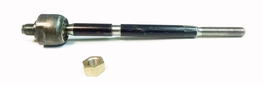 [N6089] [Nakata] PRECAP FIAT 500 10> L239mm