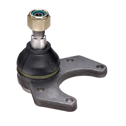 [N9068] [Nakata] ROTULA INF R18 FUEGO 80> 14.2mm