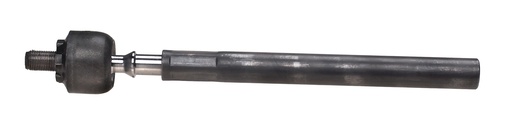 [N9104] [Nakata] PRECAP 504 505 MODELOS GR II SR II 241mm