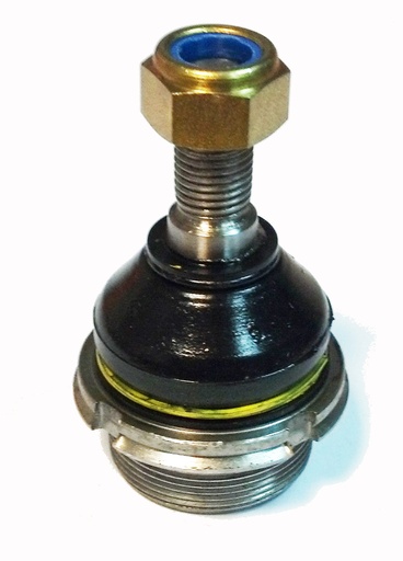 [N9138] [Nakata] ROTULA C5 02> 405 95> 406 97> 15.9mm