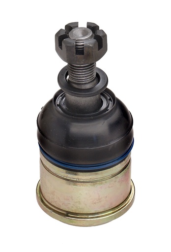 [N9151] [Nakata] ROTULA INF CIVIC 92>95 14mm