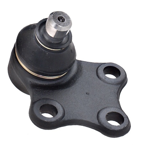 [N9165] [Nakata] ROTULA 306 PARTNER 97/ CONO FINO 16mm