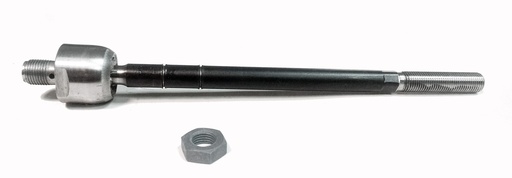 [N93023] [Nakata] PRECAP AGILE L275mm M14x1.5