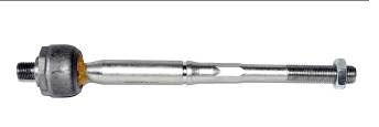 [N93050] [Nakata] PRECAP CRUZE II M14x1.5 243mm
