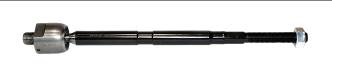 [N93055] [Nakata] PRECAP CAPTIVA 07/ M16x1.5 M14x1.5 327mm