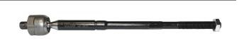 [N93056] [Nakata] PRECAP CAPTIVA 07/ M14x1.5 331mm