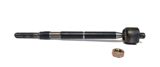 [N99214] [Nakata] PRECAP ETIOS 13>