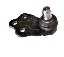 [N99250] [Nakata] ROTULA TORO 16/ RENEGADE COMPASS 19mm