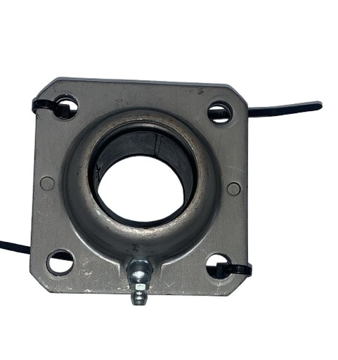 [033105V282] [MASTER] M REPARACION SOPORTE LEVA FM033105V282