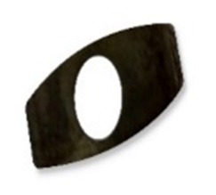[1229D4138] [MASTER] M ARANDELA DE LEVA "S" 41MM CA32