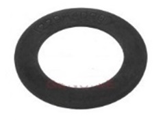 [1229H4090] [MASTER] M ARANDELA CONTACTO INTERNA 38MM