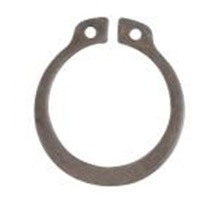 [1229J4092P] [MASTER] M ANILLO ELASTICO