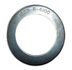 [1229R4100] [MASTER] M ARANDELA DE LEVA RANDON CA33