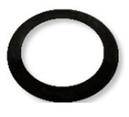 [1229S4101] [MASTER] M ARANDELA DE CONTACTO INTERNA 41MM