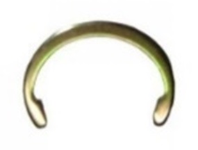 [1229T4102] [MASTER] M ANILLO ELASTICO 28 D