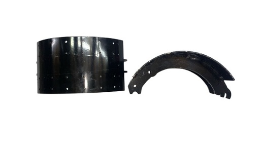 [A3222FM61] [MASTER] M PATIN REMOLQUE 16.5X8 (CA33 4718) CHAPA