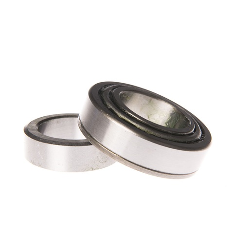 [BE410] [Rodax] RULEMAN 404 504 505 FALCON RANCHERO TRAS
