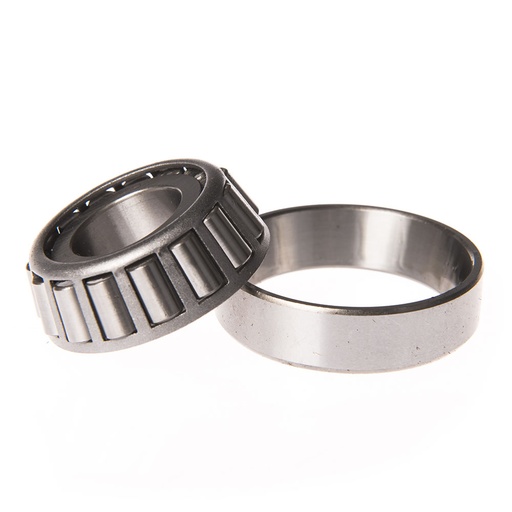 [BE480] [Rodax] RULEMAN R4 R6 R12 R18 FUEGO TRAS EXT