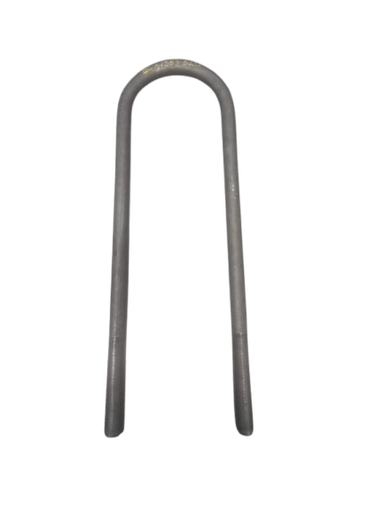 [260000802] [JOST] J GRAMPA 540mm PARA VIGA REDONDA