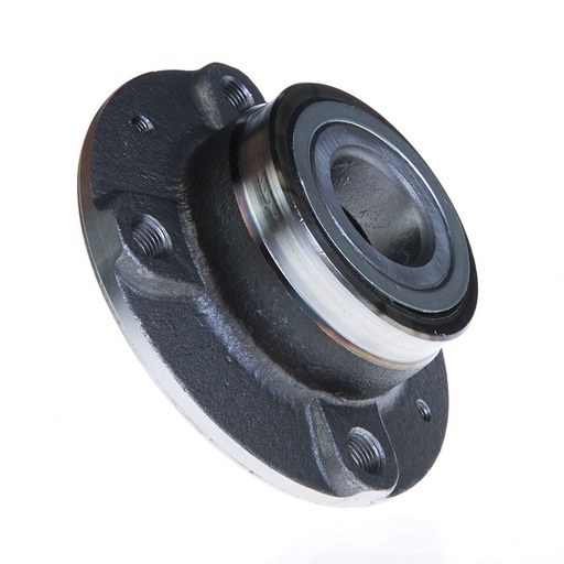 [500111] [Toledo] MAZA PARTNER 306 406 PICASSO P/ABS RUL T