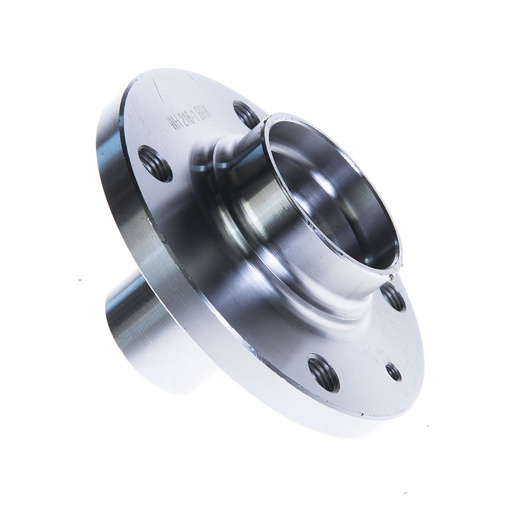 [500126] [Toledo] MAZA POLO GOL GOLF PASSAT RUL40 NM1008