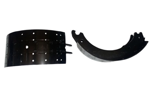 [A3222S1293] [MASTER] M PATIN REMOLQUE 16.5x7" (AC30 - 4515)
