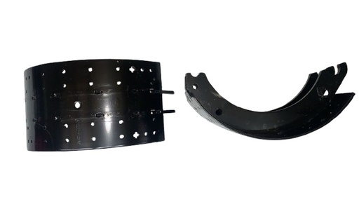 [A3222F2112] [MASTER] M PATIN 15x7 (FD88)