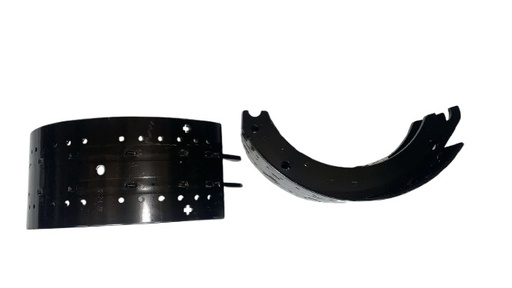 [A3222E2111] [MASTER] M PATIN 15x7 - AF600 (FD87)