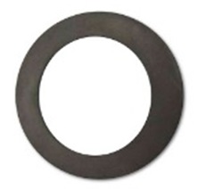 [1229J3130] [MASTER] M ARANDELA ESPACIADORA FINA (47.6x32x0.)