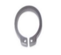[1229D2942P] [MASTER] M ANILLO SEGUER FOSFATIZADO 28Z 32mm