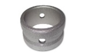 [1225N1158] [MASTER] M BUJE ACERO CRUCETA RANDON (51x41x25)