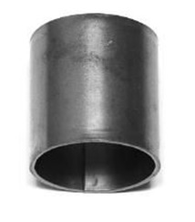 [1225B496] [MASTER] M BUJE DE ANCLAJE ACERO PERNO PATIN 32mm