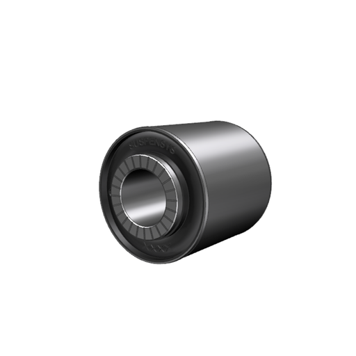 [208006277] [SUSPENSYS] S BUJE TENSOR RANDON 2000 MN M24 SILENB