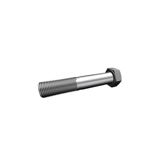 [210003726] [SUSPENSYS] S PERNO TENSOR RANDON 2000 MN  M24