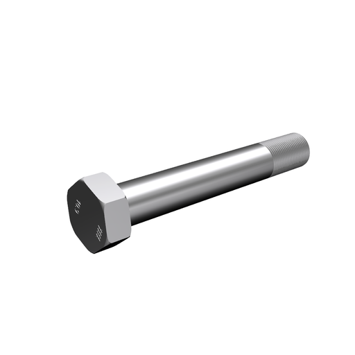 [71000081] [SUSPENSYS] S PERNO CENTRAL DE BALANCIN LUB-FREE