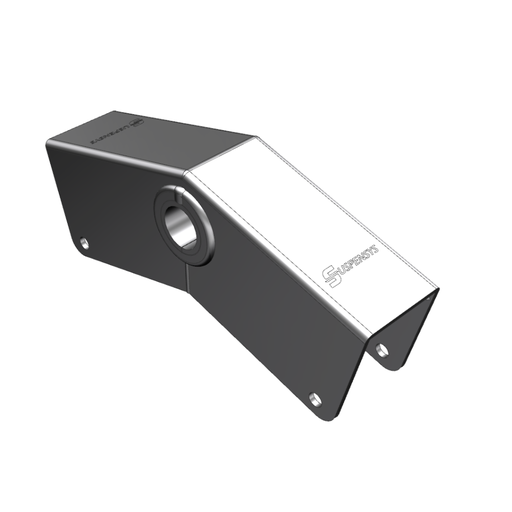 [R81200001] [SUSPENSYS] S BALANCIN RANDON PERNO 50mm