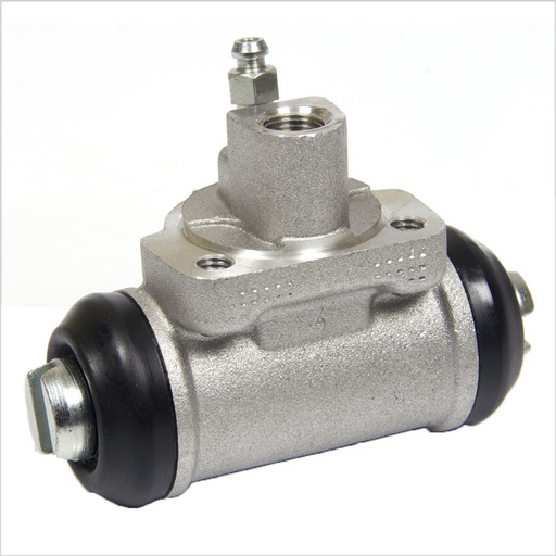 [CRTC3536] [Controil] CILINDRO RUEDA FRONTIER NP300 2.5 2010/