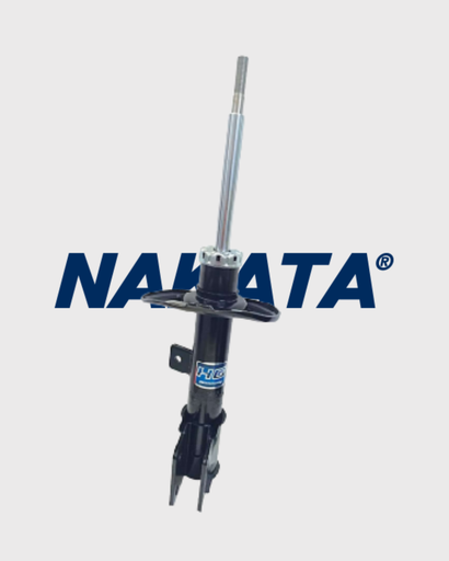 [HG41434] [Nakata] AMORTIGUADOR PEUGEOT 3008 2010/ DS4 DEL DER