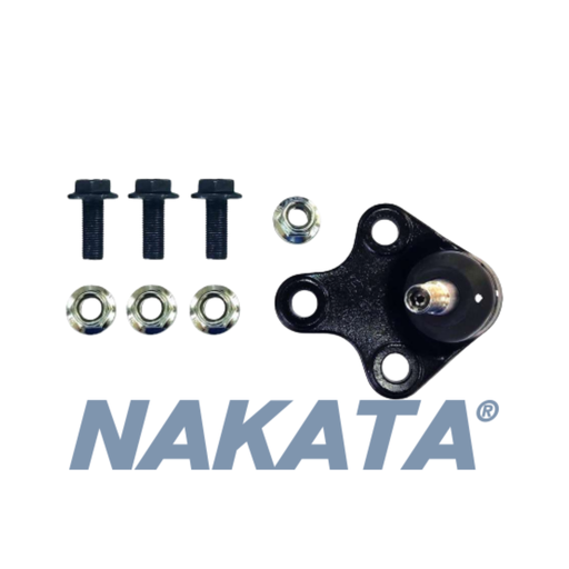[N93102] [Nakata] ROTULA INF ONIX 1.2 1.0T 20/ TRACKER 1.2 MONTANA 1.2