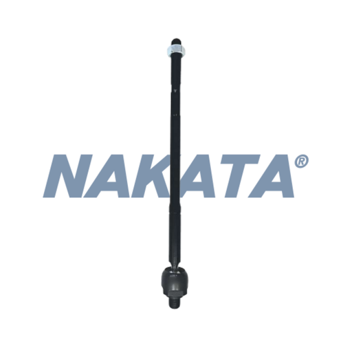 [N99668] [Nakata] PRECAP HYUNDAI CRETA 1.6 16V 2017/