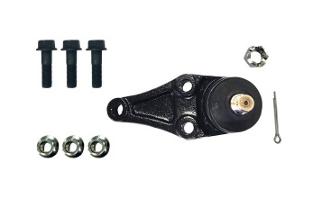 [N99584] [Nakata] ROTULA INF L200 TRITON 3.2 2010/22 DEL