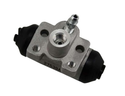 [CRTC3807] [Controil] CILINDRO RUEDA CRV 1997/2002 IZQ.